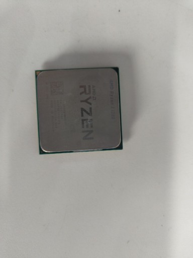 Zdjęcie oferty: Amd Ryzen 3 1200