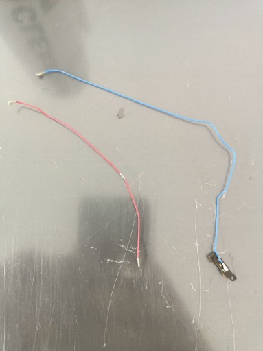 Zdjęcie oferty: Zestaw anten   | Xiaomi Redmi Note 13 Pro 5G  