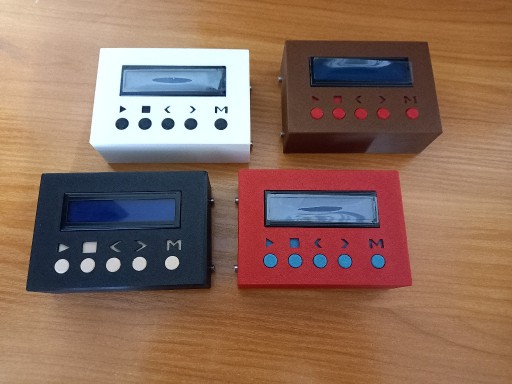 Zdjęcie oferty: TZXDuino do ZX Spectrum. Z kartą SD i przewodem. 