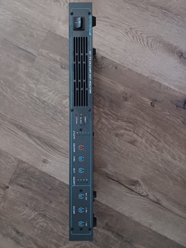 Zdjęcie oferty: Dexon ILA-450, znany również jako WPI-450. 