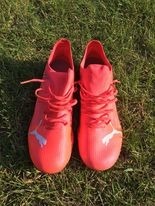 Zdjęcie oferty: Korki PUMA ULTRA 1.3 MXSG