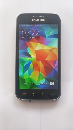 Zdjęcie oferty: Samsung Galaxay Core Prime