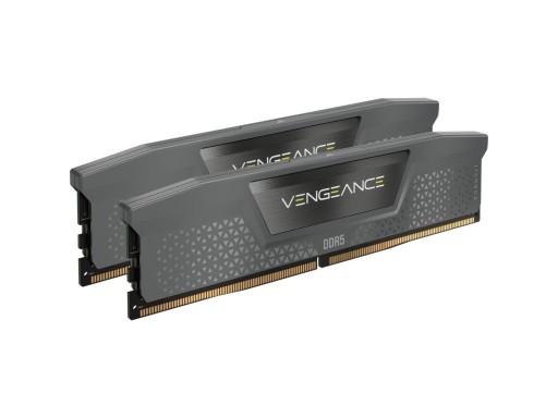 Zdjęcie oferty: Corsair Vengeance DDR5-6000 - 96GB - CL36 - Dual Channel (2pcs) - AMD INTEL