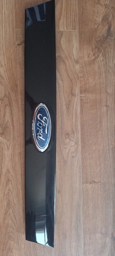 Zdjęcie oferty: Blenda Ford Mondeo Mk4