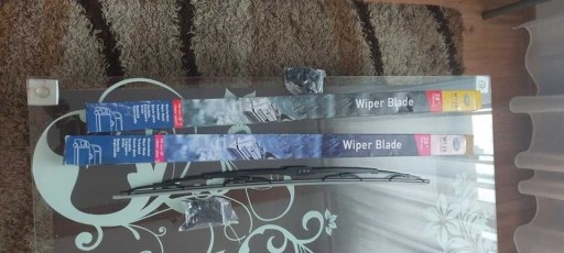 Zdjęcie oferty: wiper blade wycieraczki 28" 700mm