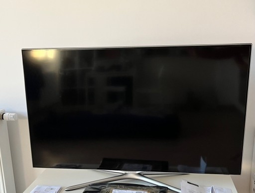 Zdjęcie oferty: Telewizor Samsung.