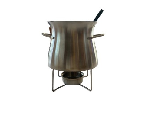 Zdjęcie oferty: Zestaw do fondue Bodum