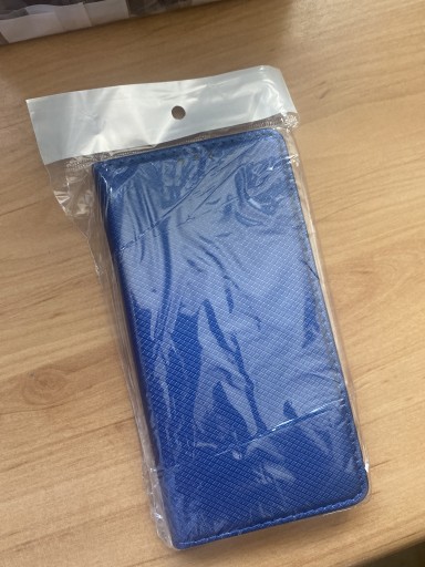 Zdjęcie oferty: Etui Huawei P40 