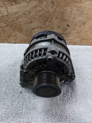 Zdjęcie oferty: ALTERNATOR Honda Civic X 1.5 Turbo