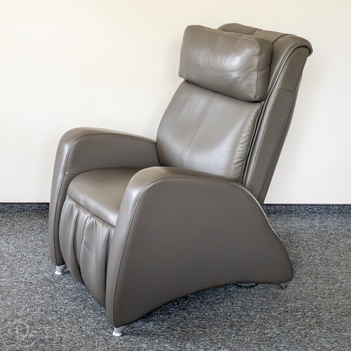 Zdjęcie oferty: Fotel masujący Keyton H10 Deco (0030W)