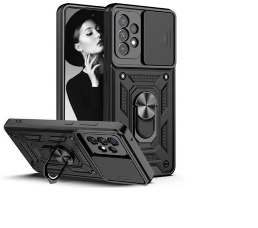 Zdjęcie oferty: Plecki Samsung do SAMSUNG A52 A52 5G A52s A52 5G c