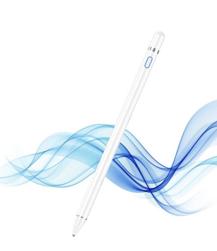 Zdjęcie oferty: Rysik stylus pen 2s iPhone iPad