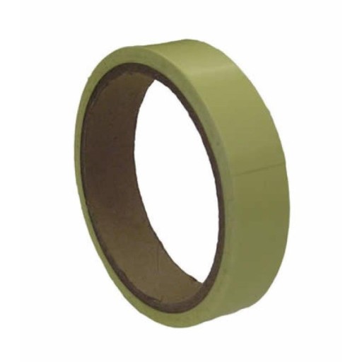 Zdjęcie oferty: Taśma na obręcz No Tubes Rim Tape 9.14m (10yd) x 25mm