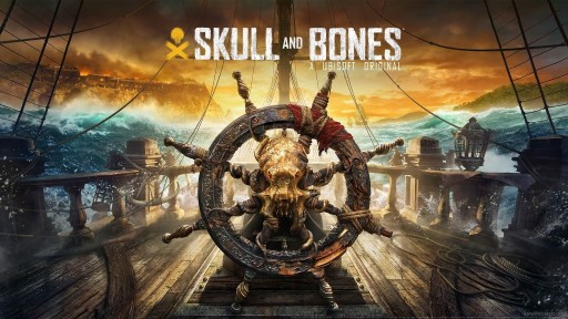 Zdjęcie oferty: Skull and Bones 100 000 SREBRO SILVER