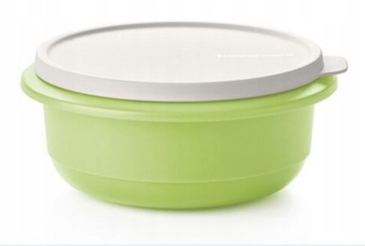 Zdjęcie oferty: Tupperware miska do ciasta 1 L