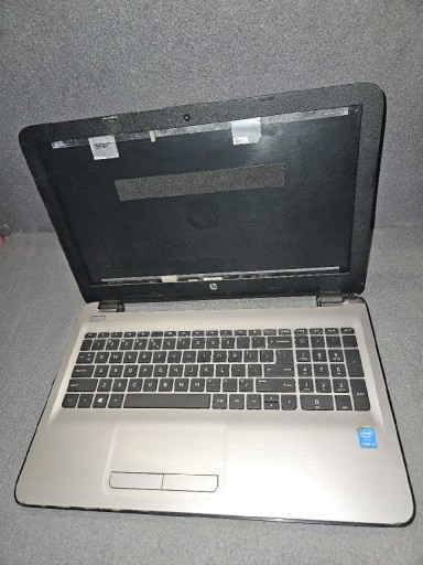 Zdjęcie oferty: Laptop HP 250 G5