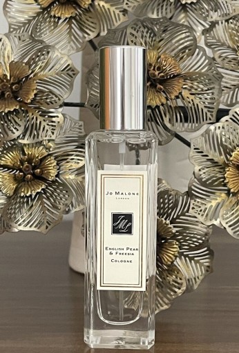 Zdjęcie oferty: jo malone english pear freesia Cologne 30ml