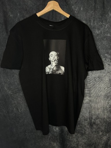 Zdjęcie oferty: T-shirt - Mac Miller (koszulka)