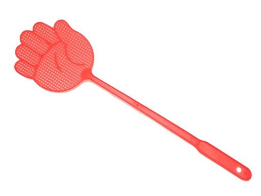 Zdjęcie oferty: Łapka przeciwko karaluchom, komarom, mrówkom, muchom, osom, pająkom