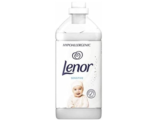 Zdjęcie oferty: LENOR PŁYN  DO PŁUKANIA  0,65 l