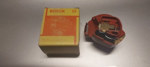 Zdjęcie oferty: Palec rozdzielacza BOSCH 1 234 332 340