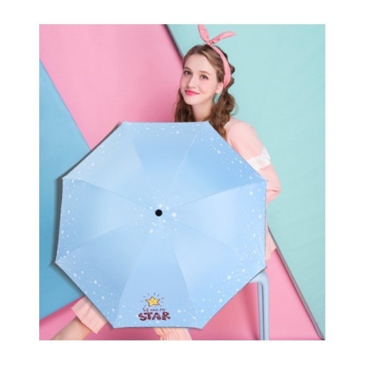 Zdjęcie oferty: Parasol