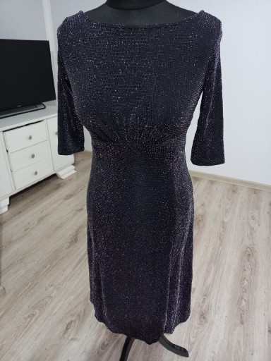 Zdjęcie oferty: Sukienka Dorothy Perkins 36