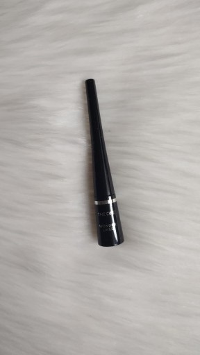 Zdjęcie oferty: Tusz do kresek The One Wonder Liner Diamond 