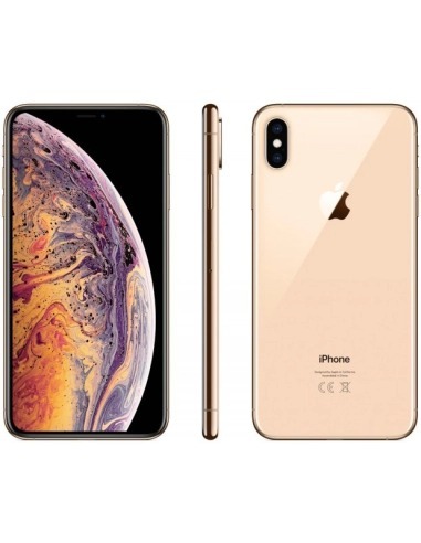 Zdjęcie oferty: iPhone XS MAX 256 GB