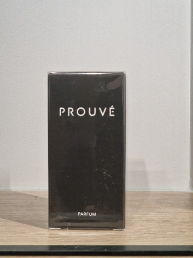 Zdjęcie oferty: Paco Rabanne - 1 Million PROUVE