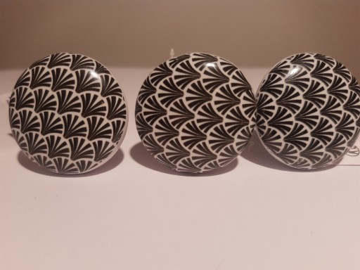 Zdjęcie oferty: ceramiczne gałki meblowe uchwyt komoda meble