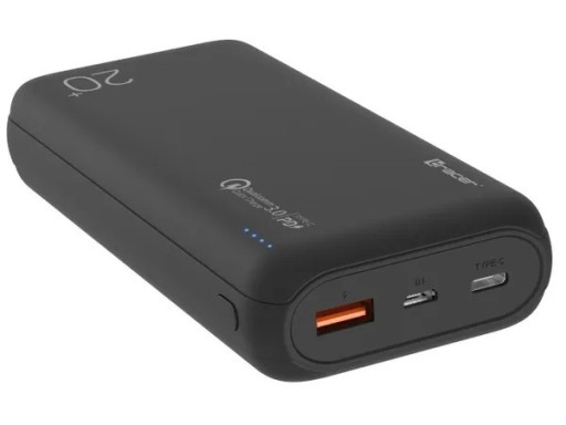 Zdjęcie oferty: powerbank