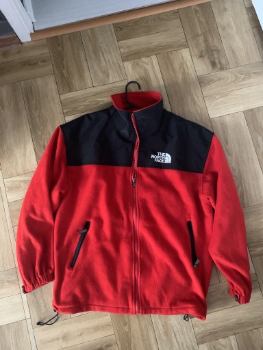 Zdjęcie oferty: Polar The North Face