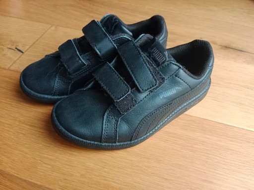 Zdjęcie oferty: Buty PUMA rozm. 30