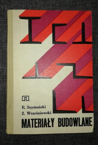 Zdjęcie oferty: Materiały budowlane