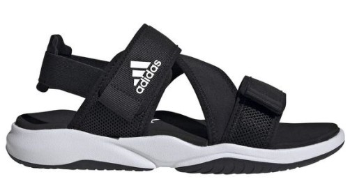 Zdjęcie oferty: Buty adidas Performance TERREX SUMRA FV0834 Czarny