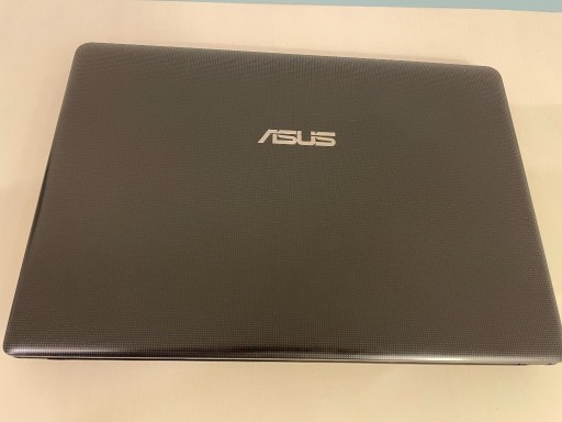 Zdjęcie oferty: Laptop ASUS X301A z Windows 10