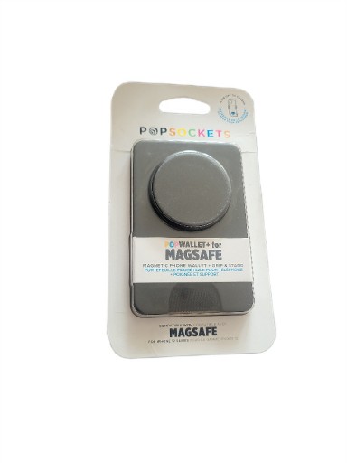 Zdjęcie oferty: Popsockets magsafe iphone 12