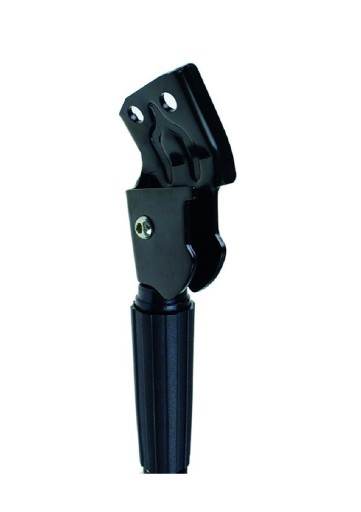 Zdjęcie oferty: Stopka regulowana  SCOTT EASY ADJUST 26/29"