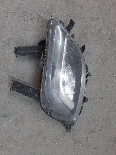 Zdjęcie oferty: 662588537 halogen astra j 