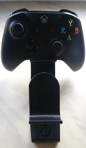 Zdjęcie oferty: Podwójny stojak na pada Xbox