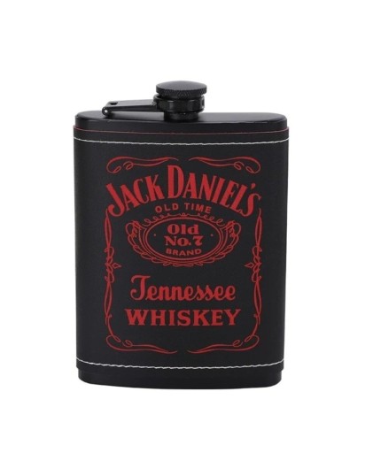 Zdjęcie oferty: Piersiówka Jack Daniel's 