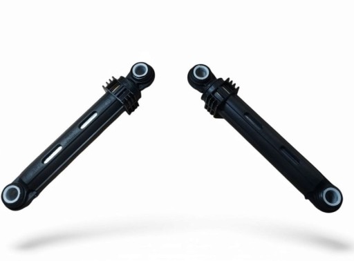 Zdjęcie oferty: Amortyzatory N 85 do pralki Beko WMB WML WMD WKB WKY Komplet