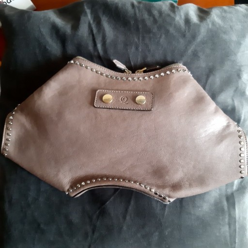 Zdjęcie oferty: ALEXANDER MCQUEEN