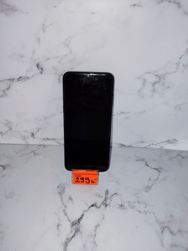 Zdjęcie oferty: Telefon Nokia G11