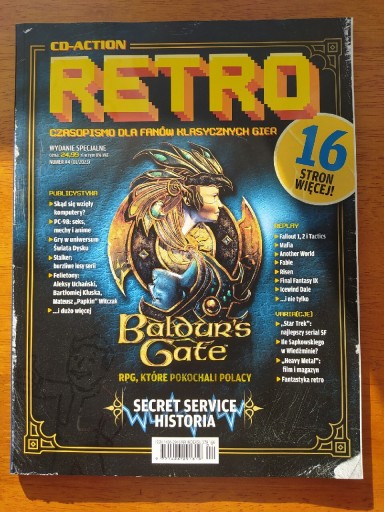 retro 4 2021 releases