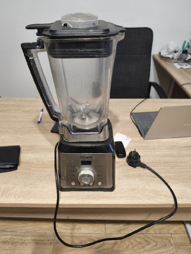 Zdjęcie oferty: Blender kielichowy 1500 W