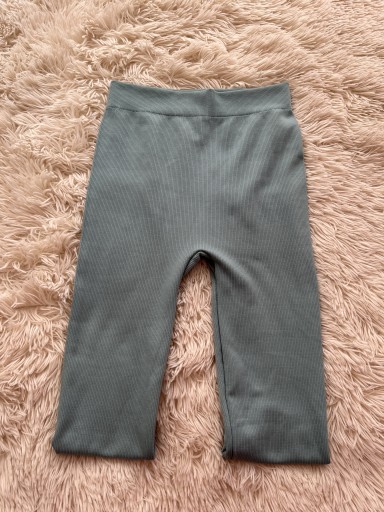 Zdjęcie oferty: Legginsy