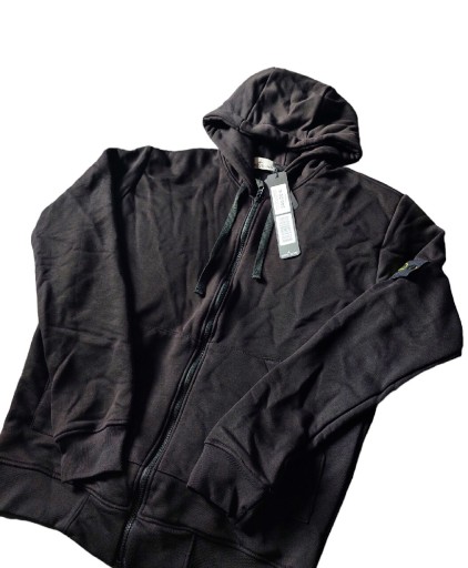 Zdjęcie oferty: Zip Hoodie Stone Island