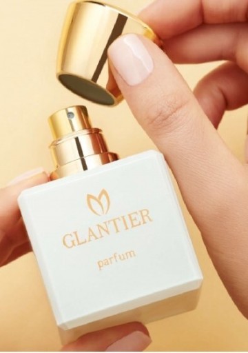 Zdjęcie oferty:  Glantier Premium Dolce&Gabbana L'Imperatrice 3 